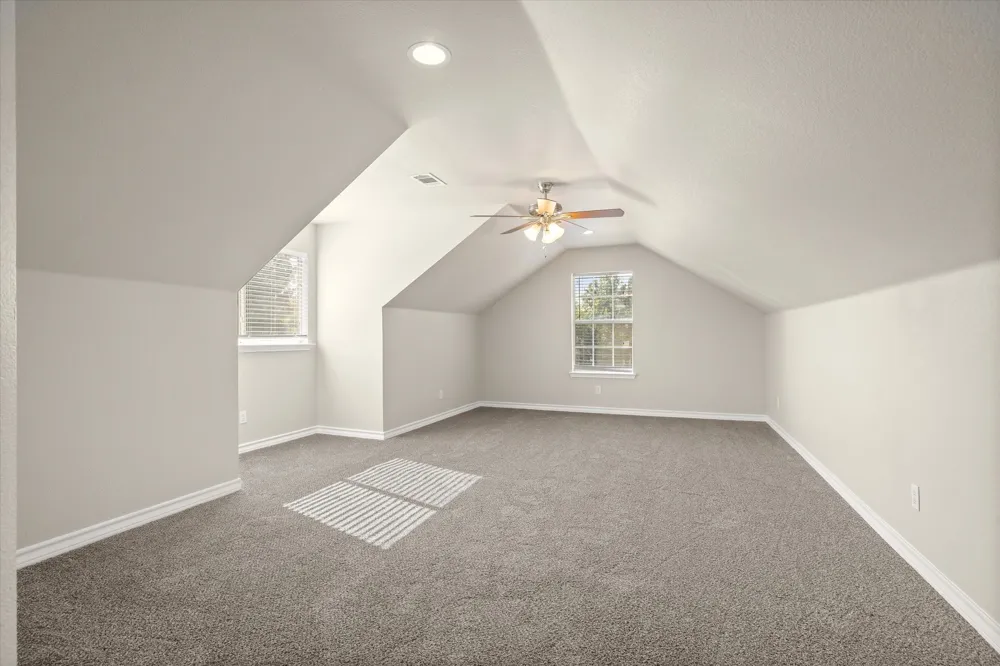 436 Roosevelt Avenue Terrell, TX 75160