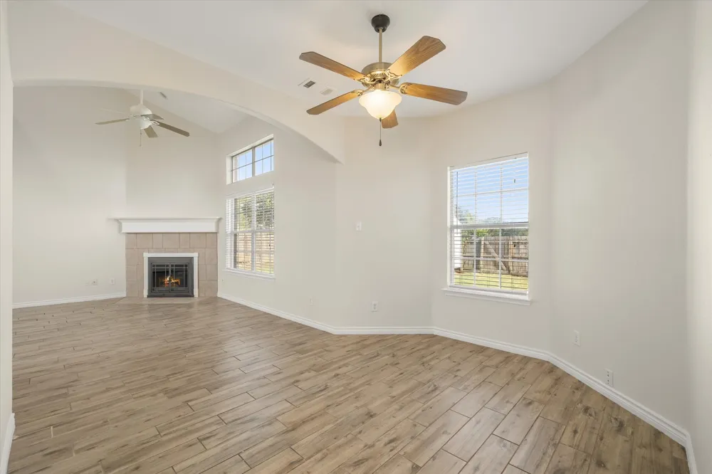436 Roosevelt Avenue Terrell, TX 75160