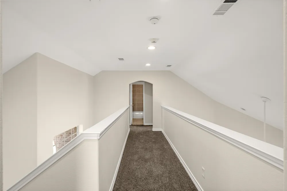 436 Roosevelt Avenue Terrell, TX 75160