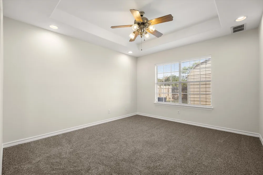 436 Roosevelt Avenue Terrell, TX 75160