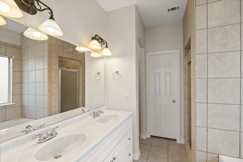 436 Roosevelt Avenue Terrell, TX 75160
