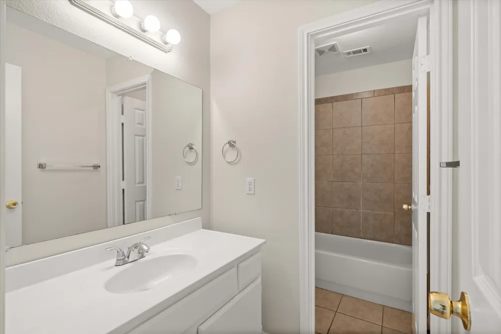 436 Roosevelt Avenue Terrell, TX 75160