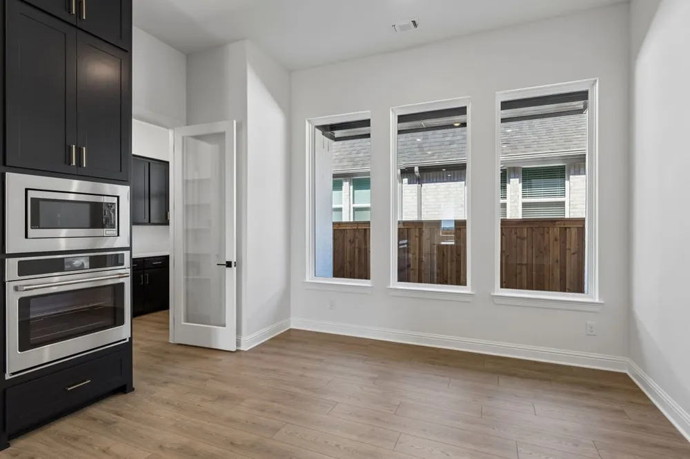212 Bee Balm Road McKinney, TX 75071