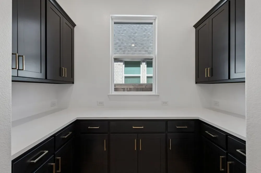 212 Bee Balm Road McKinney, TX 75071