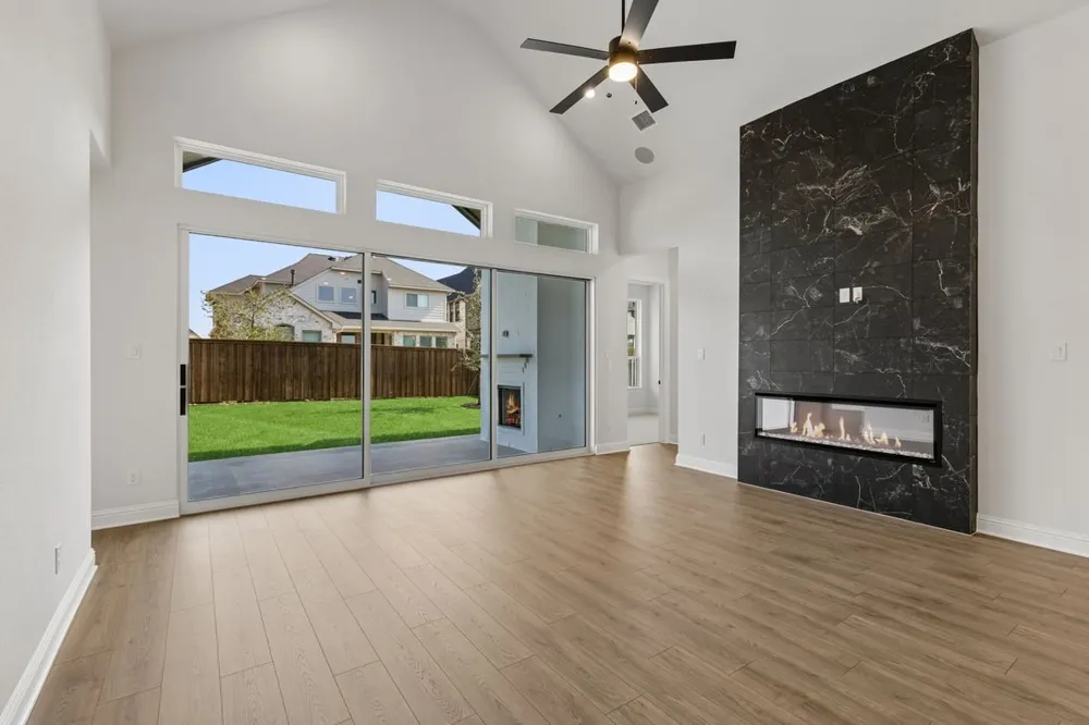 212 Bee Balm Road McKinney, TX 75071
