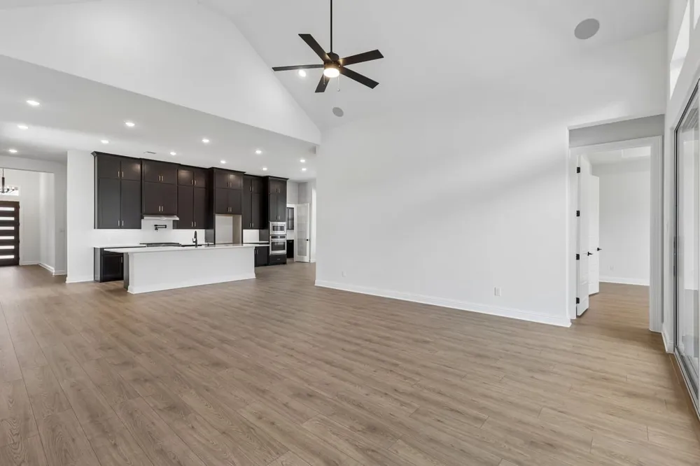 212 Bee Balm Road McKinney, TX 75071