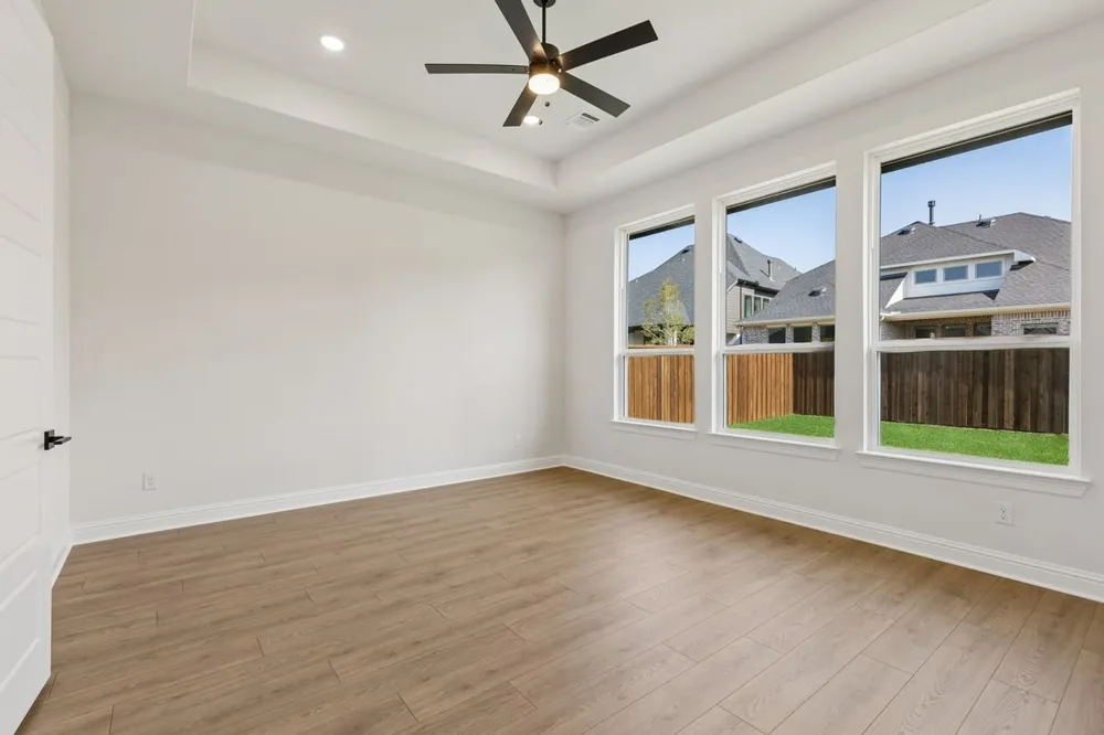 212 Bee Balm Road McKinney, TX 75071