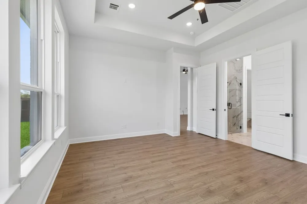 212 Bee Balm Road McKinney, TX 75071