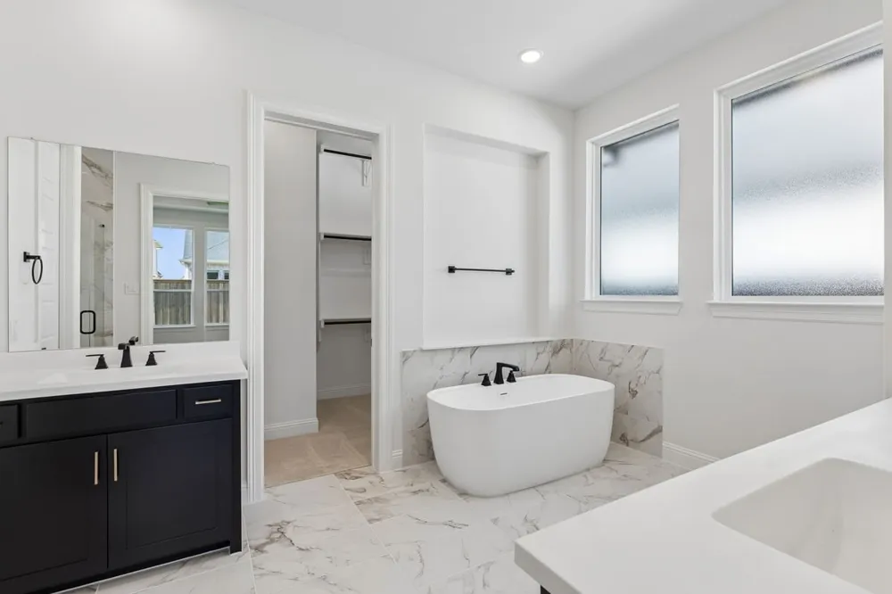 212 Bee Balm Road McKinney, TX 75071