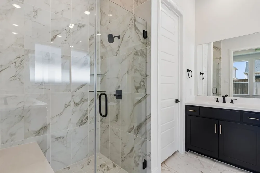 212 Bee Balm Road McKinney, TX 75071