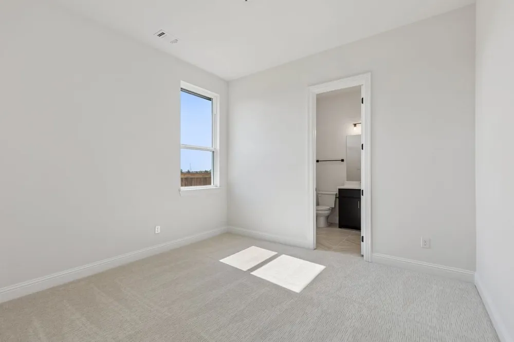 212 Bee Balm Road McKinney, TX 75071