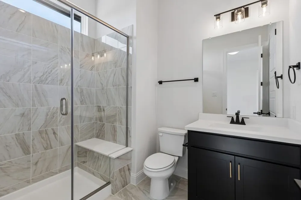 212 Bee Balm Road McKinney, TX 75071