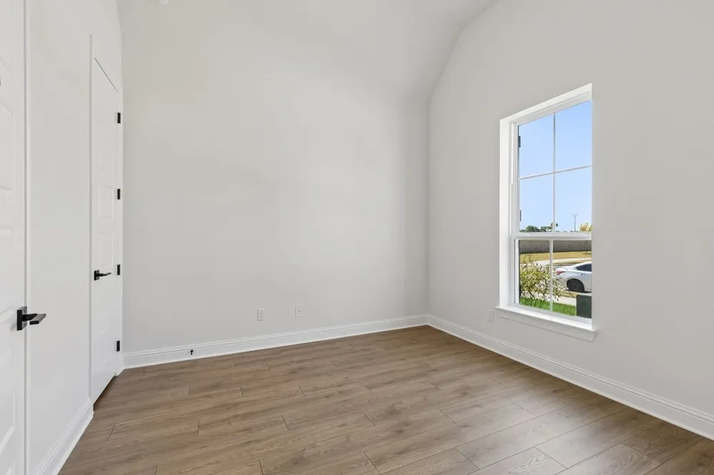 212 Bee Balm Road McKinney, TX 75071