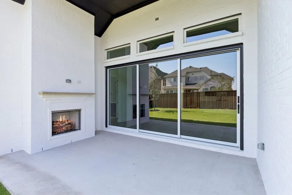 212 Bee Balm Road McKinney, TX 75071