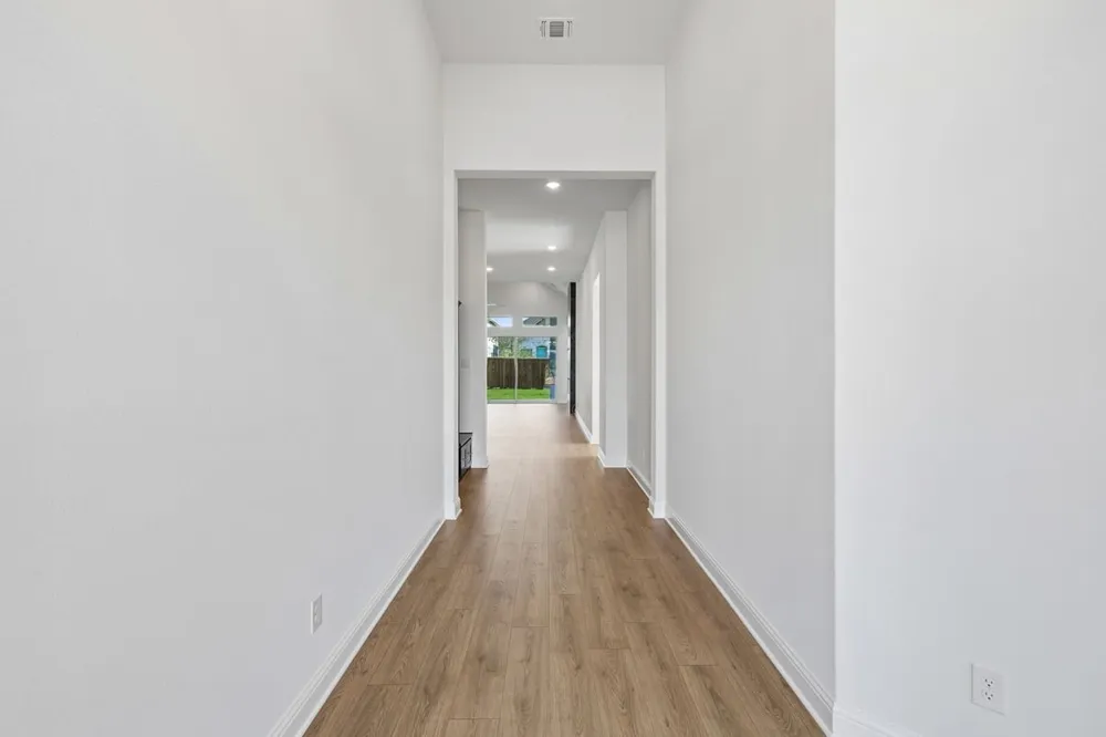 212 Bee Balm Road McKinney, TX 75071