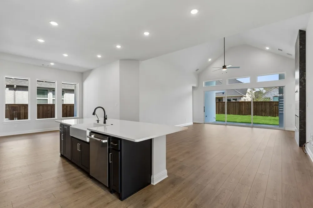 212 Bee Balm Road McKinney, TX 75071