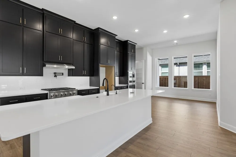 212 Bee Balm Road McKinney, TX 75071