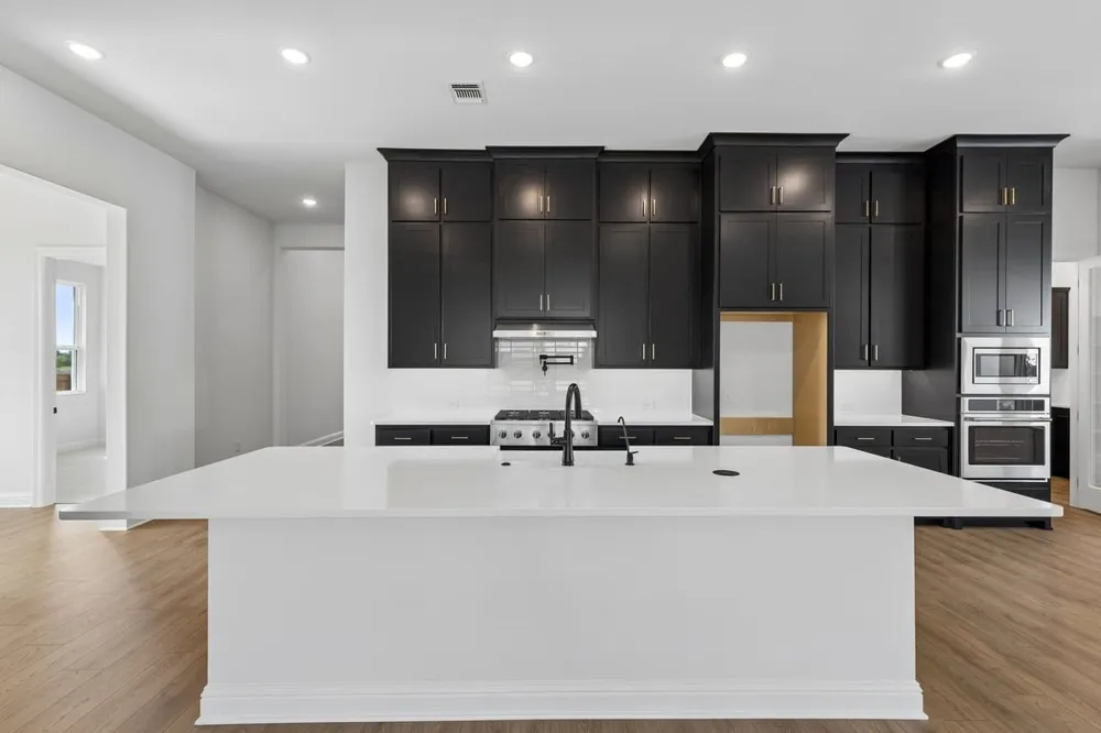212 Bee Balm Road McKinney, TX 75071