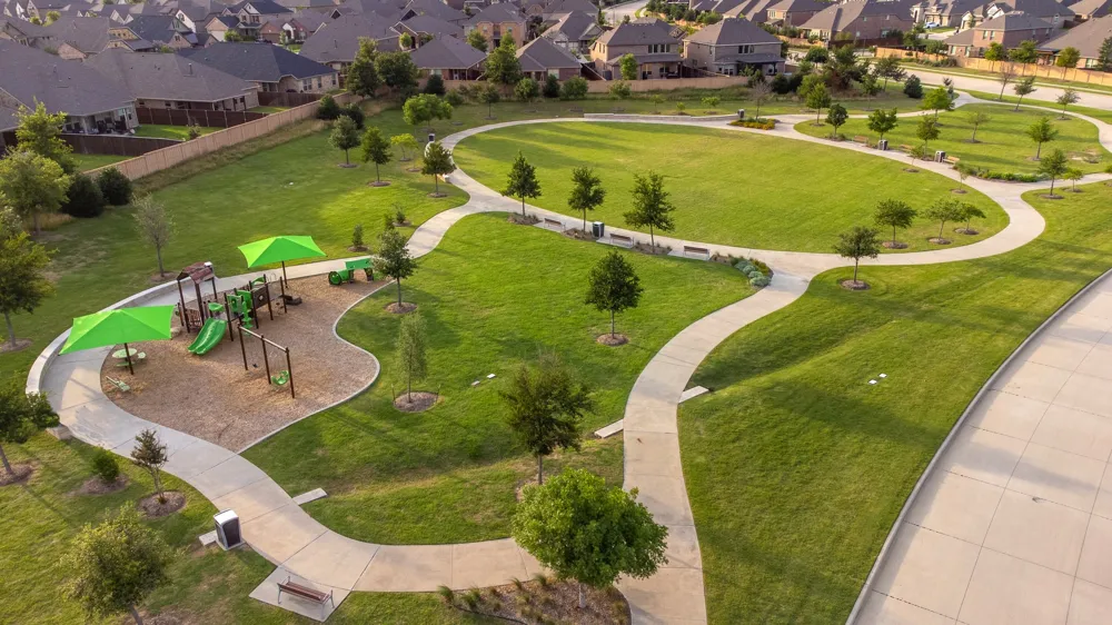 212 Bee Balm Road McKinney, TX 75071