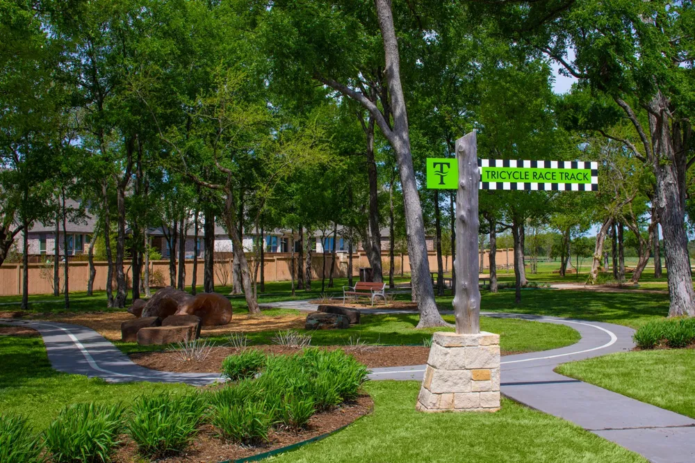 212 Bee Balm Road McKinney, TX 75071