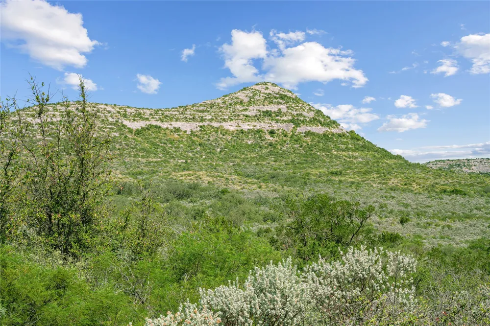 Hwy 55 Uvalde, TX 78801