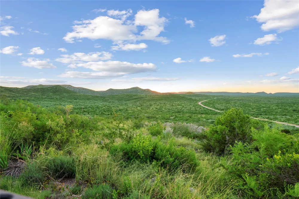 Hwy 55 Uvalde, TX 78801