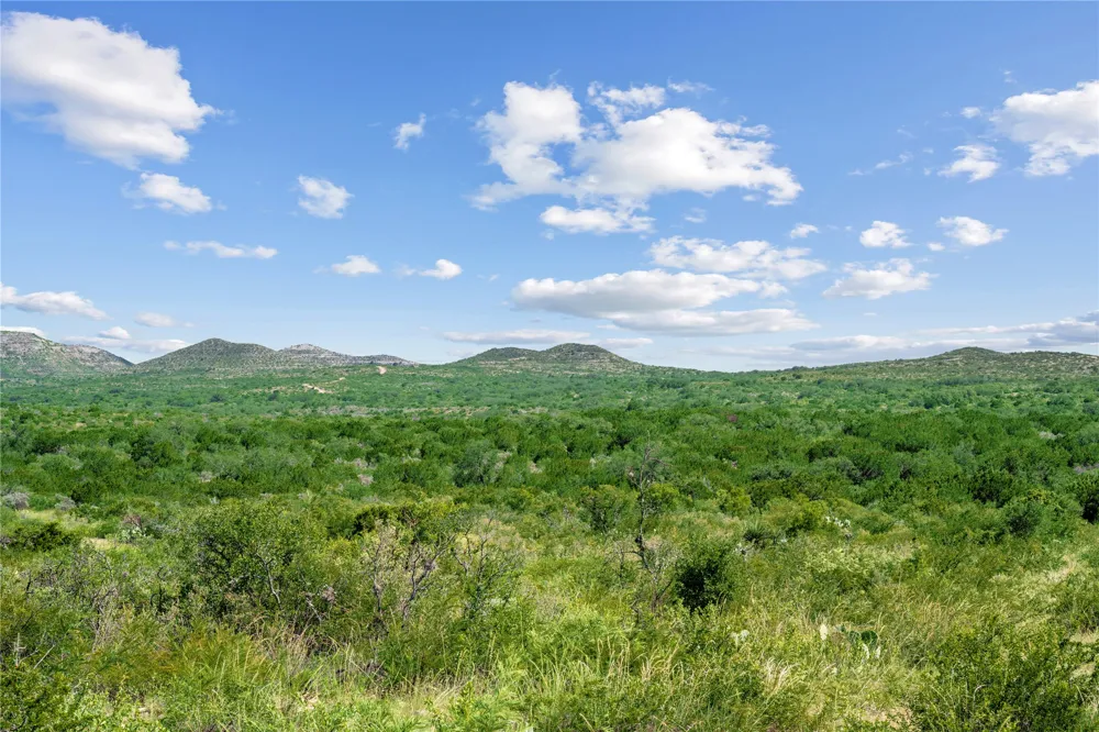 Hwy 55 Uvalde, TX 78801