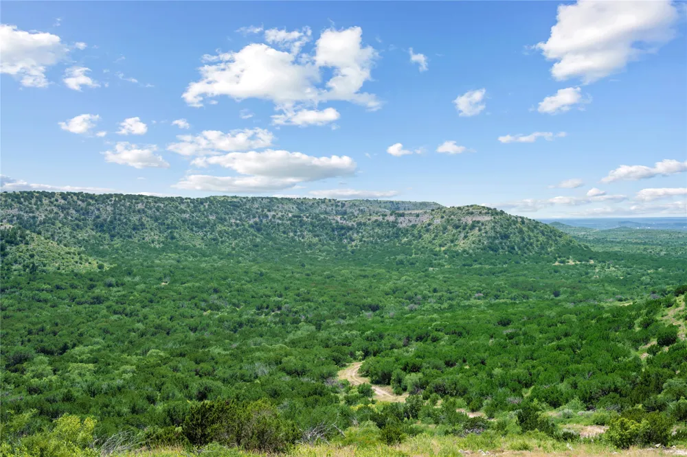 Hwy 55 Uvalde, TX 78801