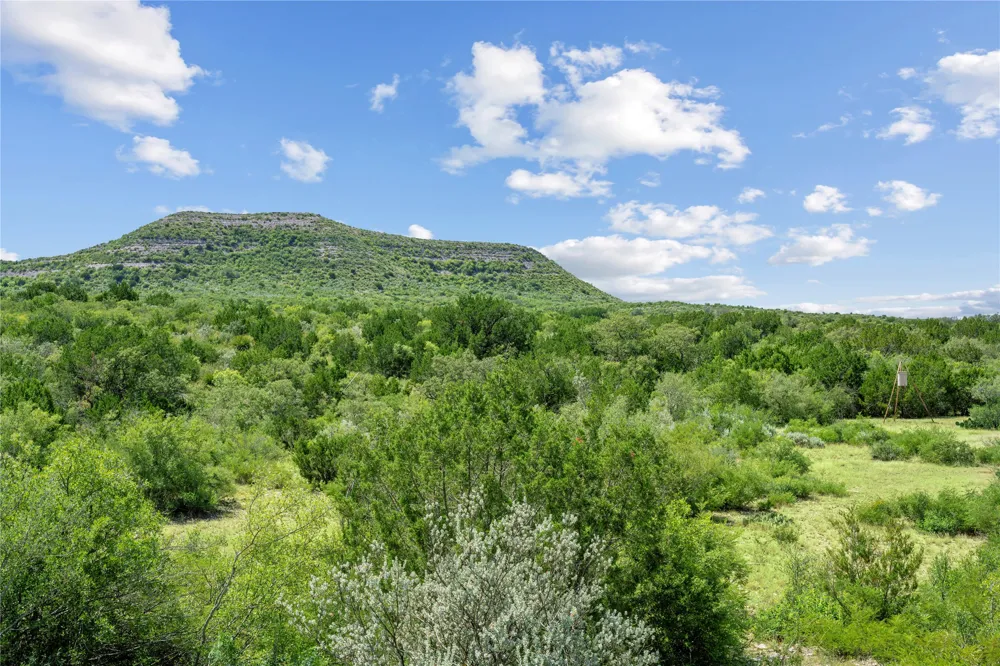 Hwy 55 Uvalde, TX 78801