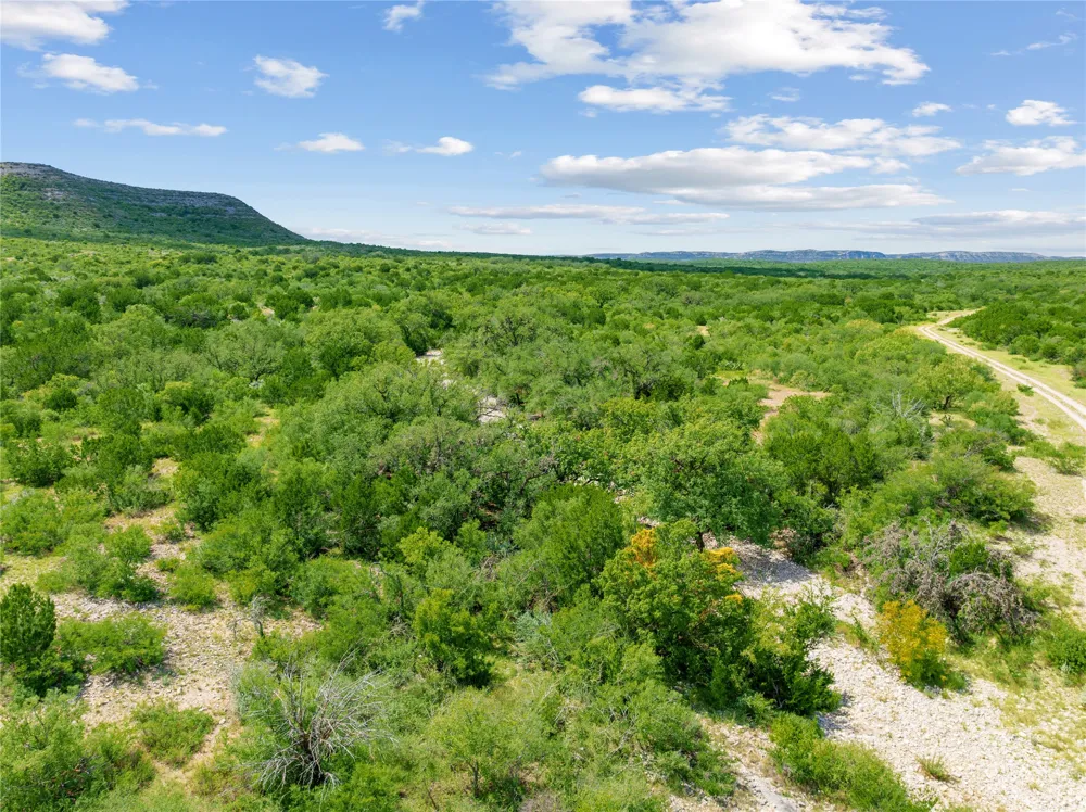 Hwy 55 Uvalde, TX 78801