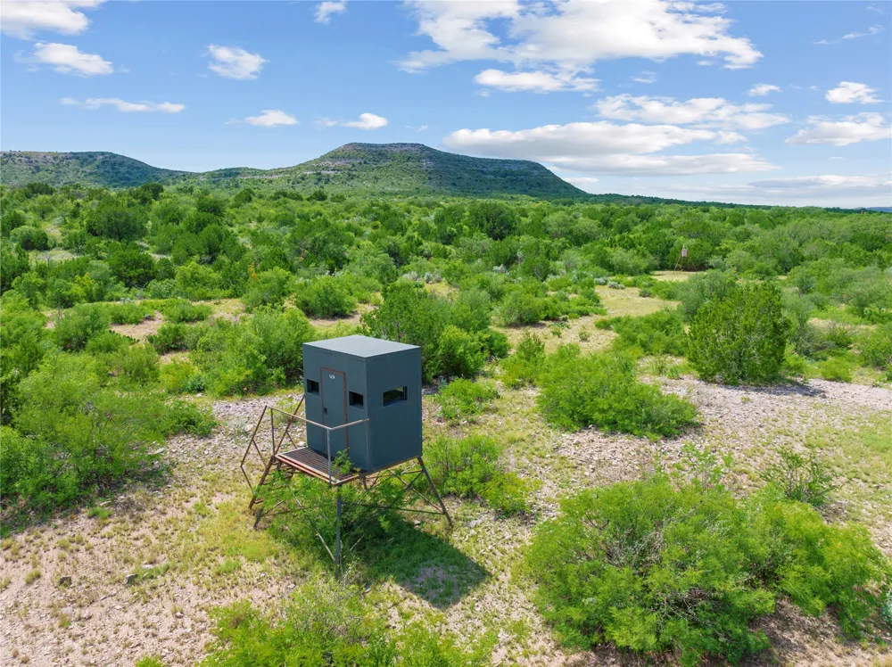 Hwy 55 Uvalde, TX 78801