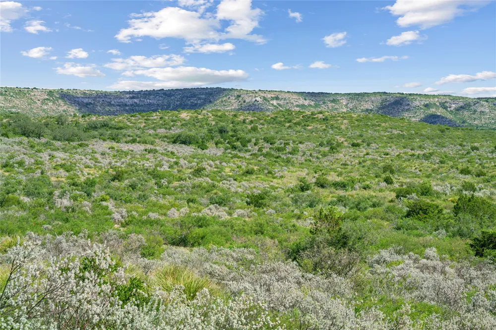 Hwy 55 Uvalde, TX 78801