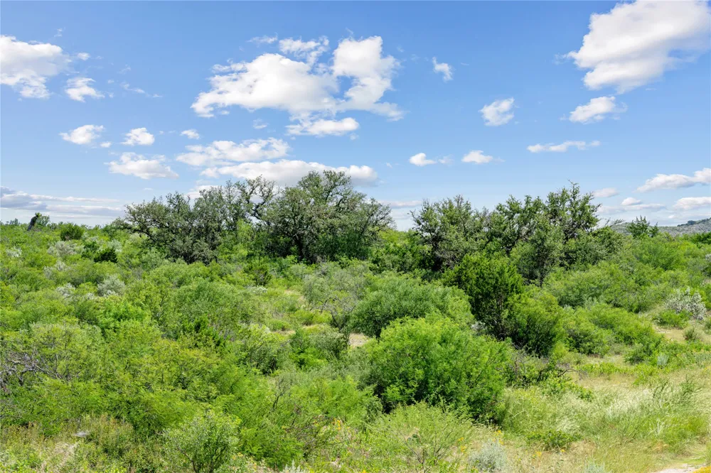 Hwy 55 Uvalde, TX 78801