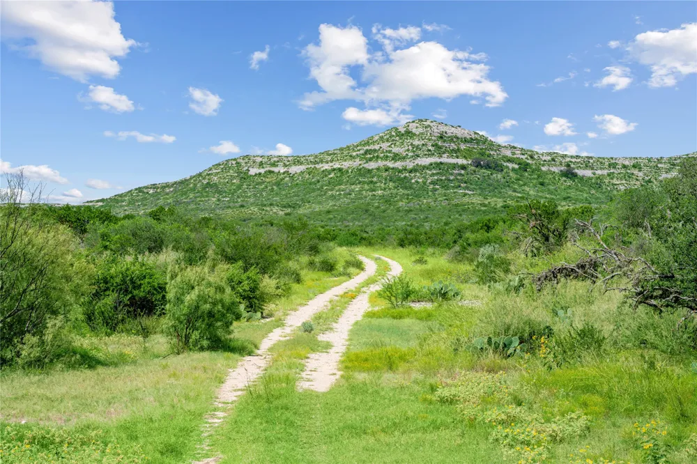 Hwy 55 Uvalde, TX 78801