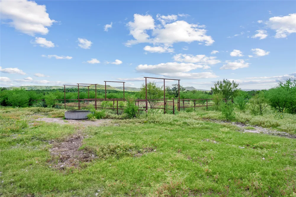 Hwy 55 Uvalde, TX 78801