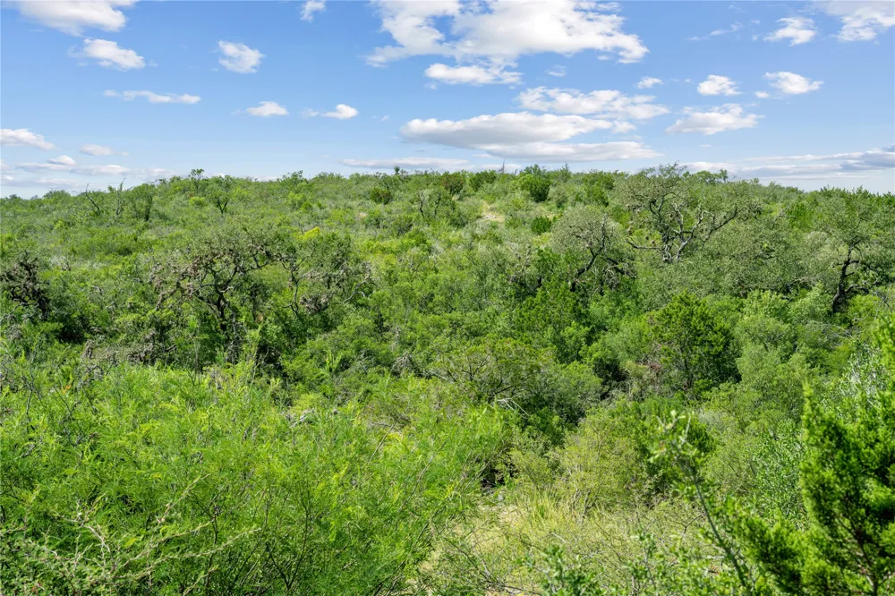 Hwy 55 Uvalde, TX 78801
