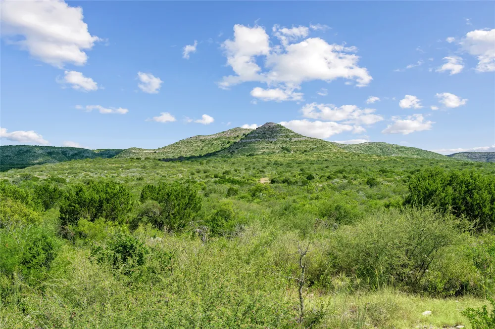 Hwy 55 Uvalde, TX 78801