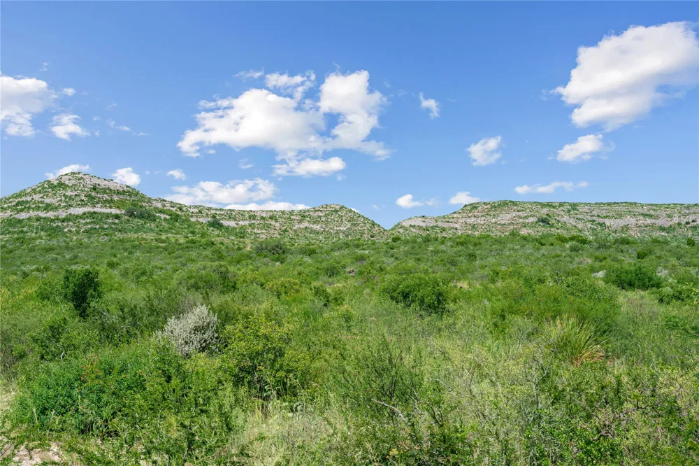 Hwy 55 Uvalde, TX 78801