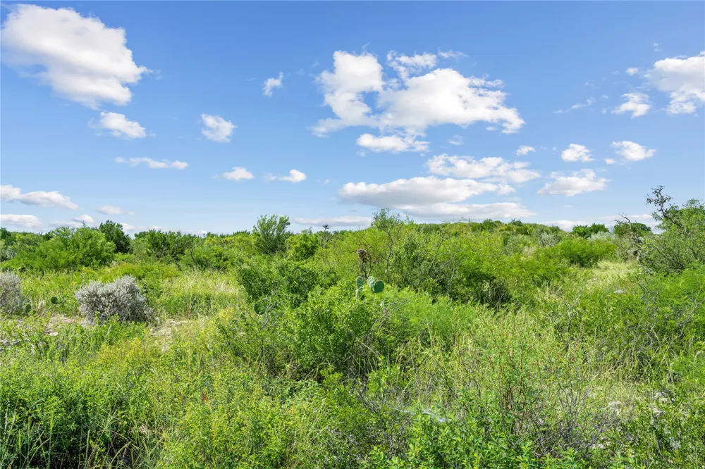 Hwy 55 Uvalde, TX 78801