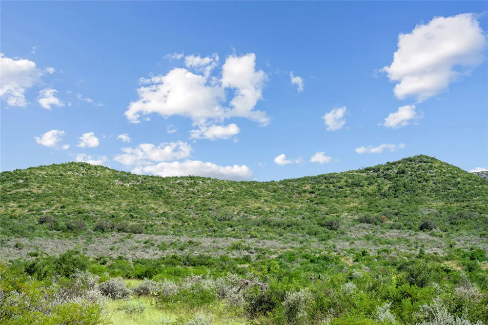 Hwy 55 Uvalde, TX 78801