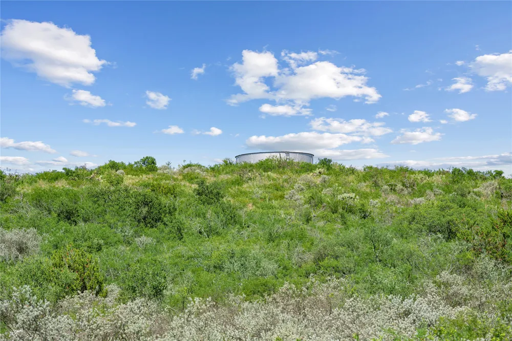 Hwy 55 Uvalde, TX 78801