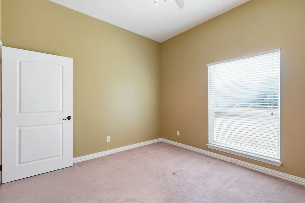 1000 Ridgeway Court Lowry Crossing, TX 75069