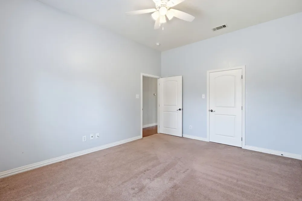 1000 Ridgeway Court Lowry Crossing, TX 75069