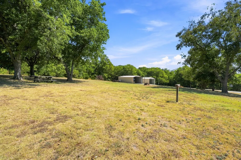 1000 Ridgeway Court Lowry Crossing, TX 75069