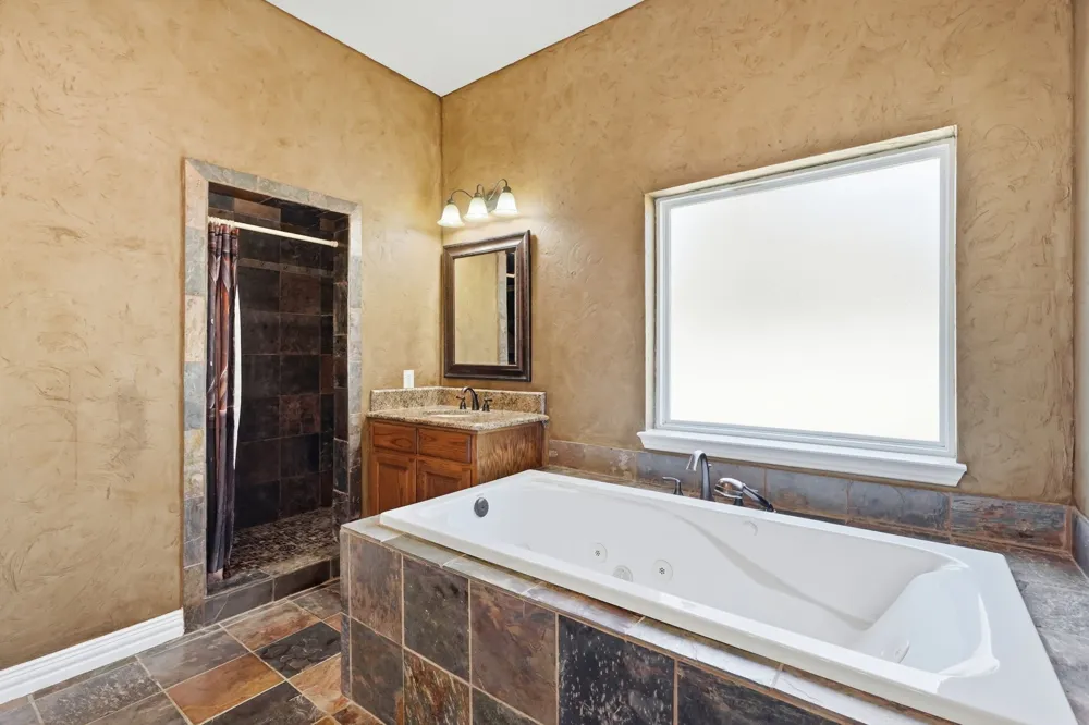 1000 Ridgeway Court Lowry Crossing, TX 75069