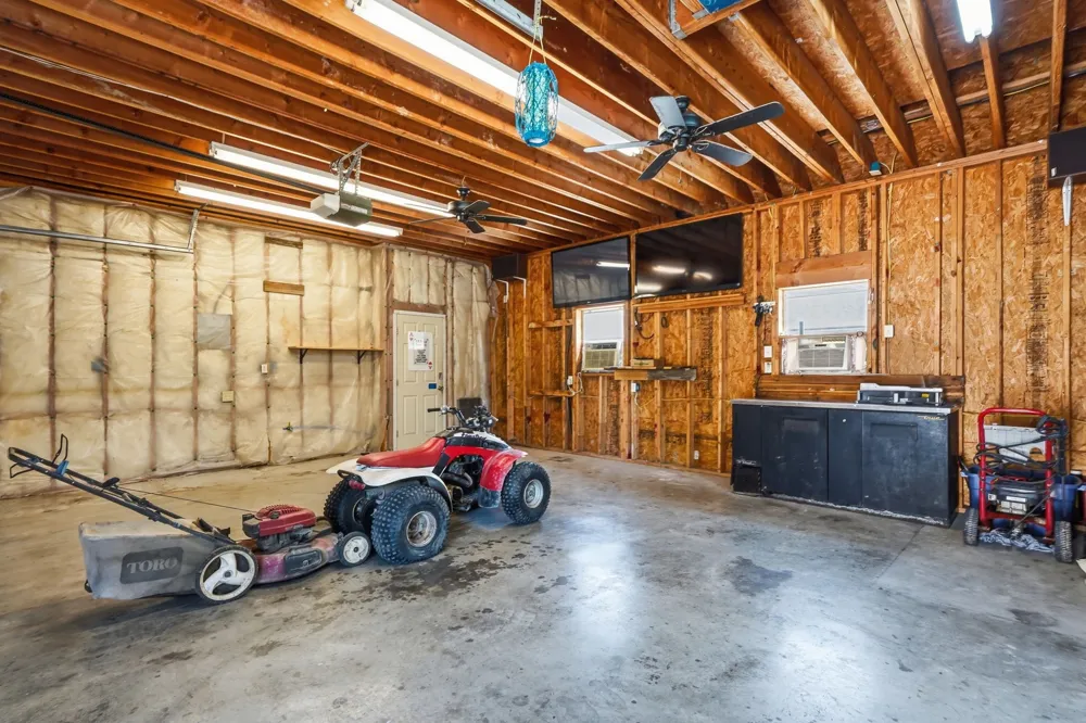 1000 Ridgeway Court Lowry Crossing, TX 75069