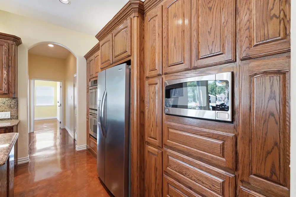 1000 Ridgeway Court Lowry Crossing, TX 75069