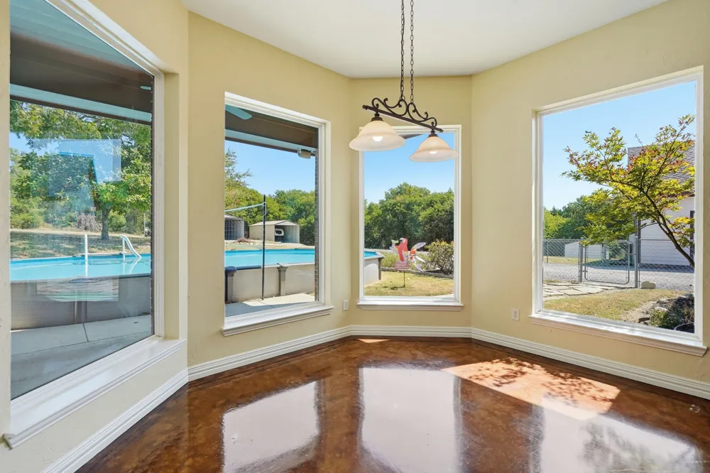 1000 Ridgeway Court Lowry Crossing, TX 75069