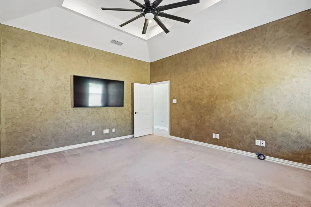 1000 Ridgeway Court Lowry Crossing, TX 75069