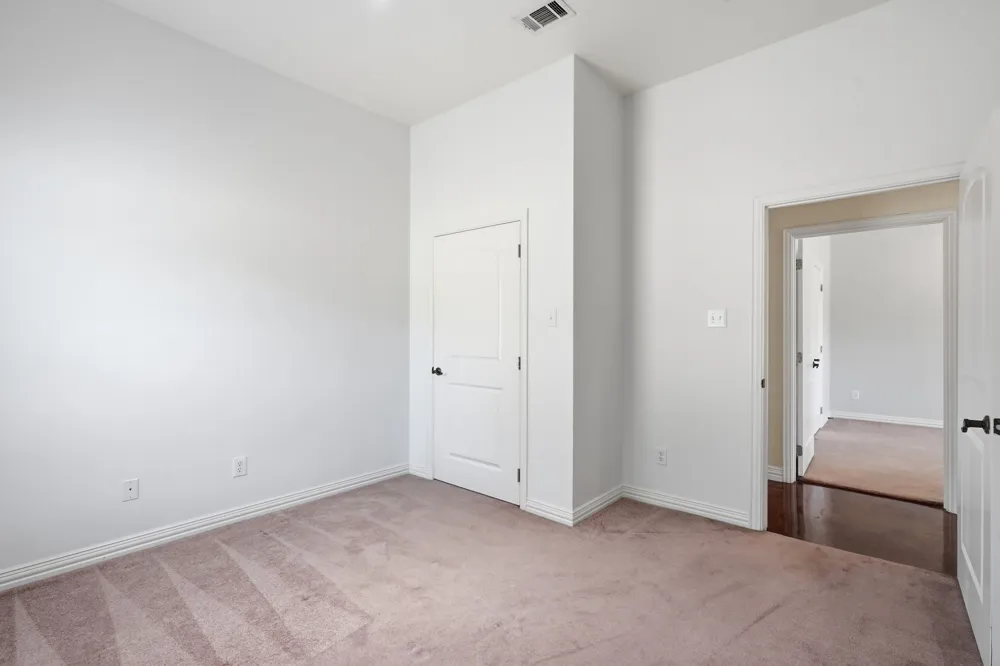 1000 Ridgeway Court Lowry Crossing, TX 75069
